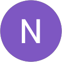 Nihal Parulekar profile picture