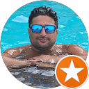 Ankur Kapoor profile picture