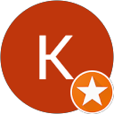 Ketaki Khandalekar profile picture