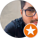 Dhiraj Shelatkar profile picture