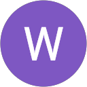 Warsha Jadhav profile picture
