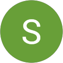 SWAGATIKA PANDA profile picture