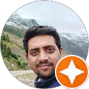 srivathsa gorthi profile picture