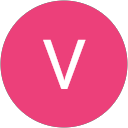 Vandana Jadhav profile picture