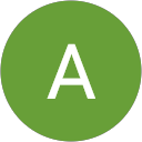 Anagha Palekar profile picture