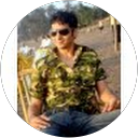 bharat purohit profile picture